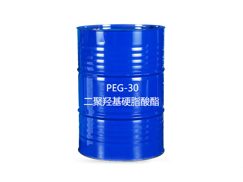 PEG-30ǻӲ֬