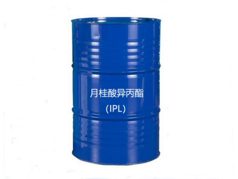 ¹IPL